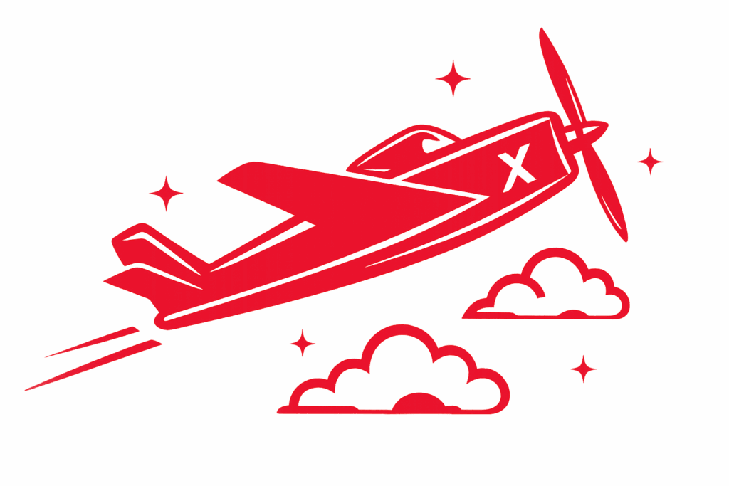 Pin Up Aviator Nigeria